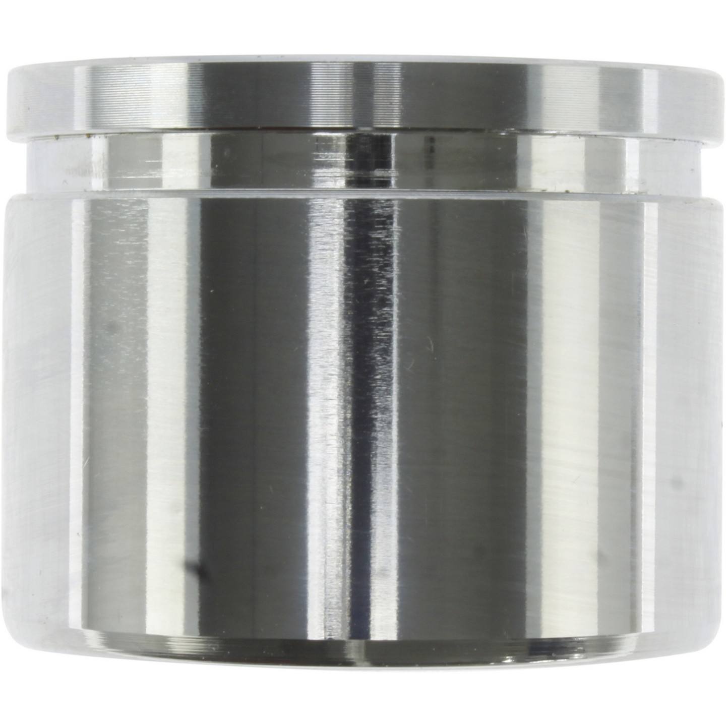 Stoptech Centric 03-05 Infiniti FX45 Front Caliper Piston 146.64002
