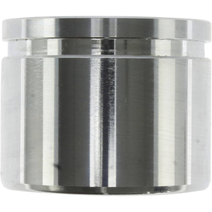 Centric Parts Disc Brake Caliper Piston 146.64002