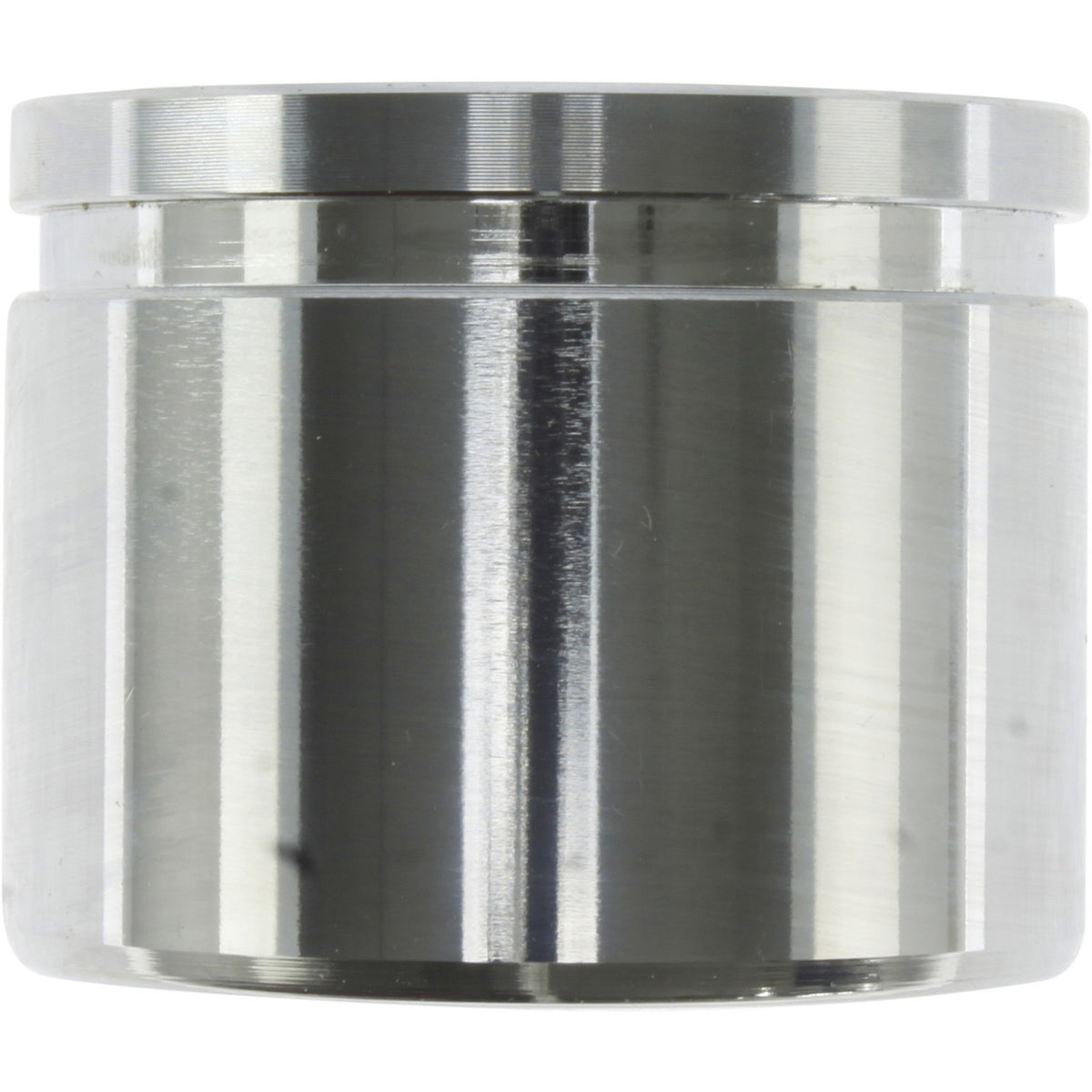 Centric Parts Disc Brake Caliper Piston 146.64002