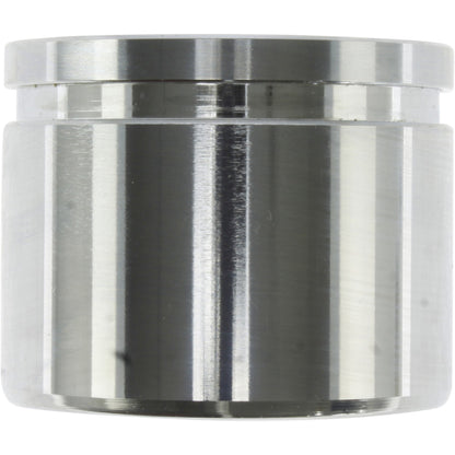 Centric Parts Disc Brake Caliper Piston 146.64002
