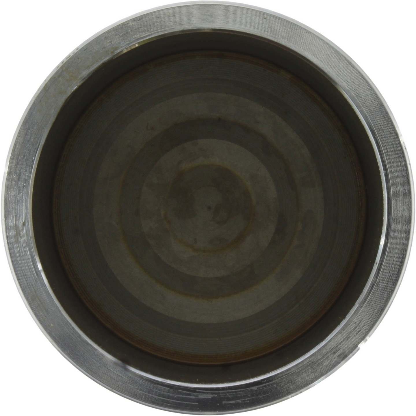Centric Parts Disc Brake Caliper Piston 146.64002