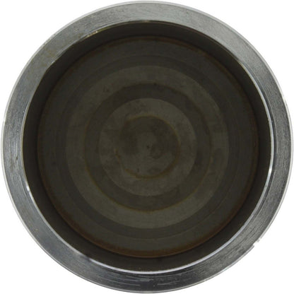 Centric Parts Disc Brake Caliper Piston 146.64002