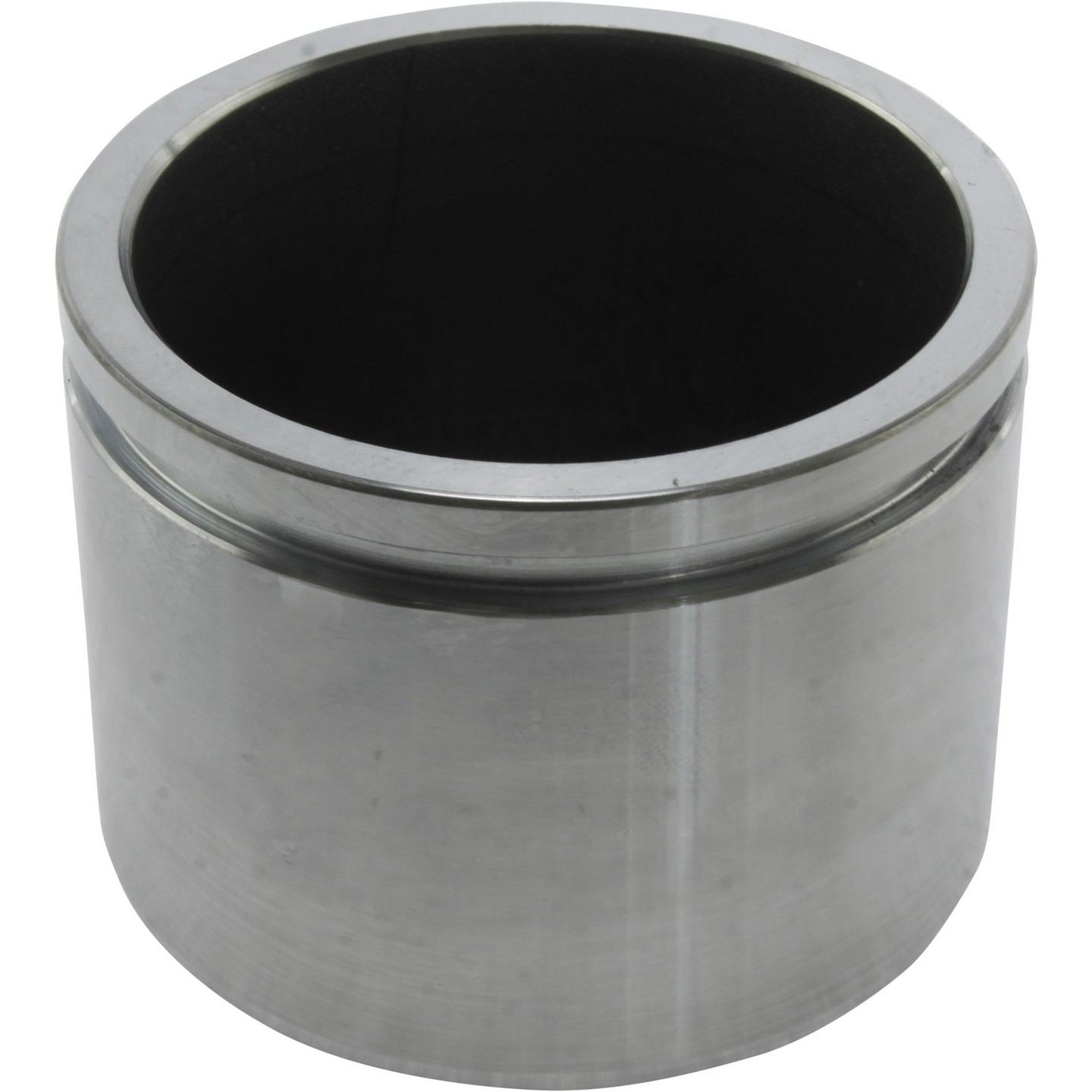 Centric Parts Disc Brake Caliper Piston Phenolic 146.66006