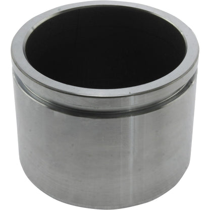 Centric Parts Disc Brake Caliper Piston Phenolic 146.66006