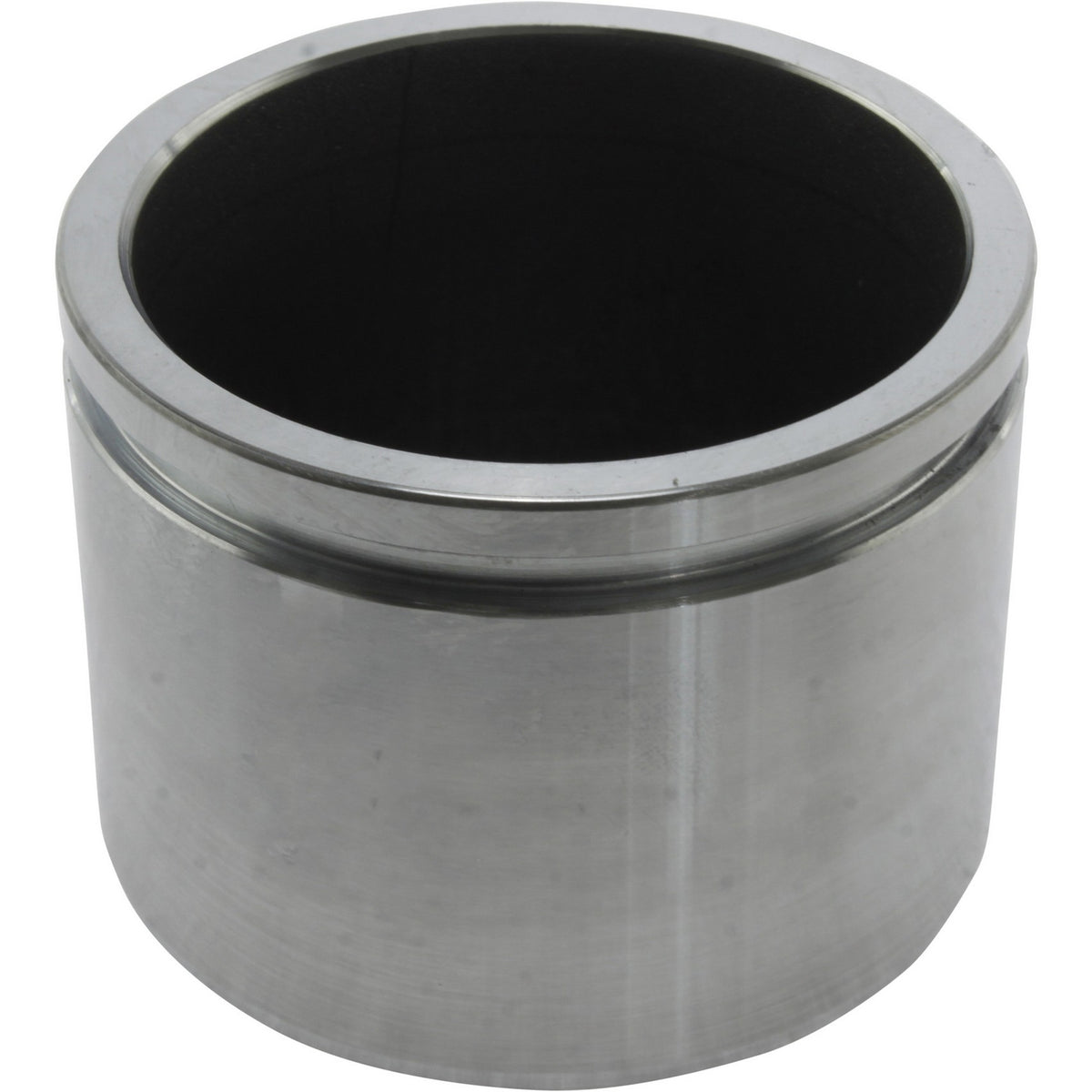 Centric Parts Disc Brake Caliper Piston Phenolic 146.66006