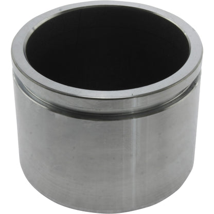Centric Parts Disc Brake Caliper Piston Phenolic 146.66006