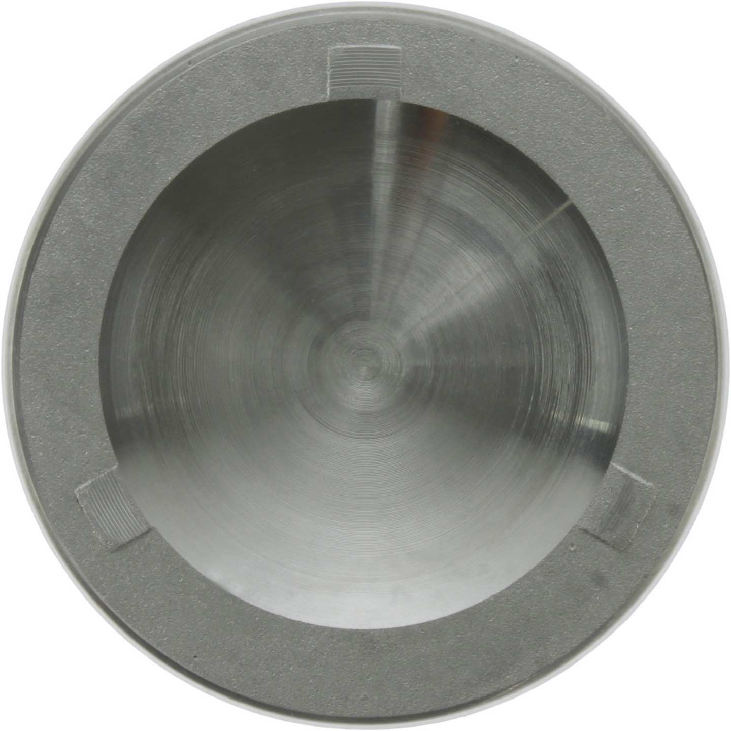 Centric Parts Disc Brake Caliper Piston Phenolic 146.66006