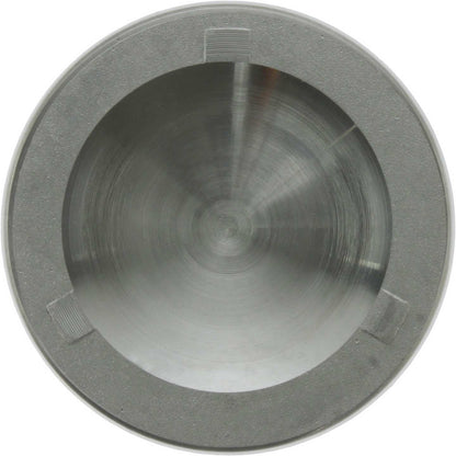 Centric Parts Disc Brake Caliper Piston Phenolic 146.66006