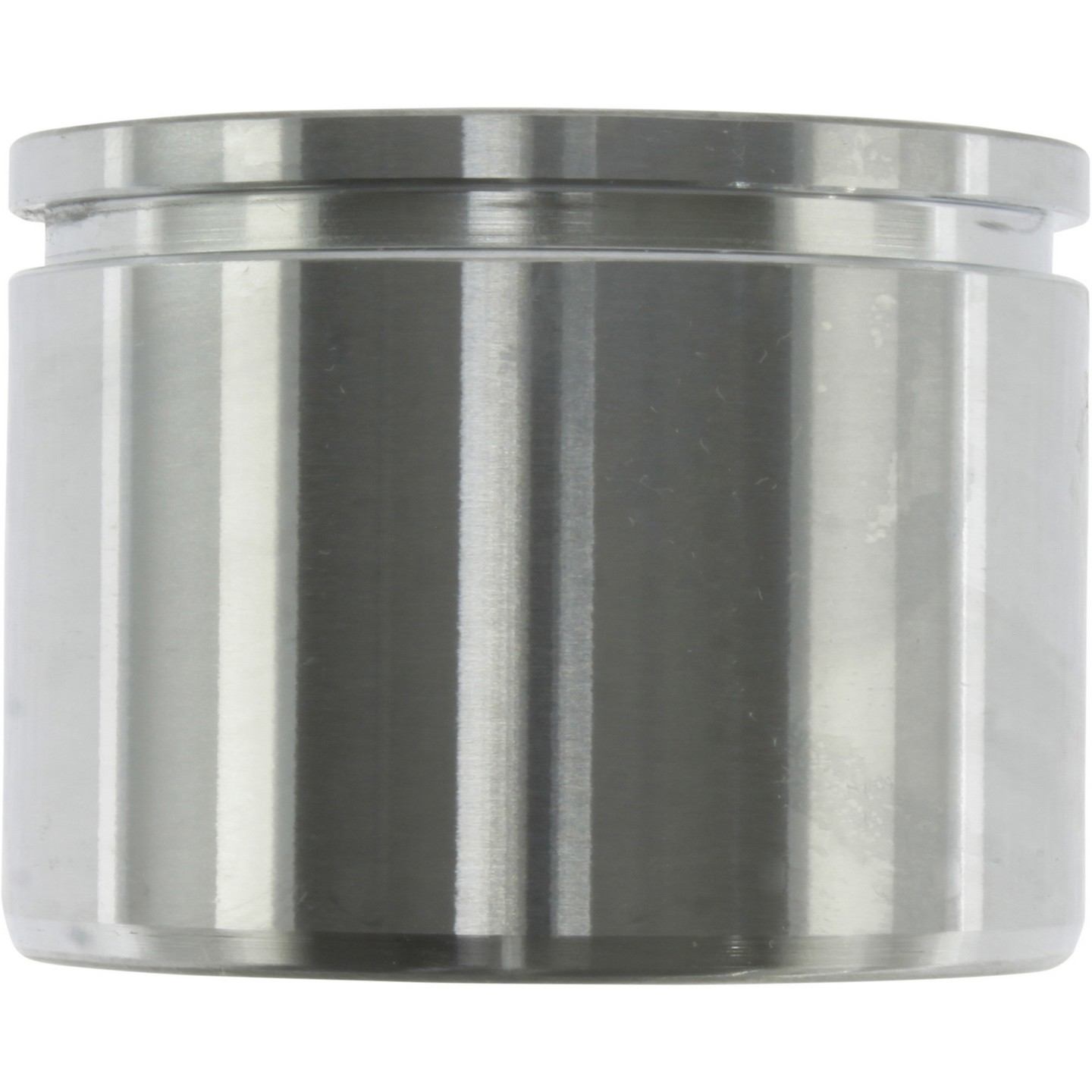 Centric Parts Disc Brake Caliper Piston Phenolic 146.66006
