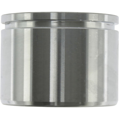 Centric Parts Disc Brake Caliper Piston Phenolic 146.66006