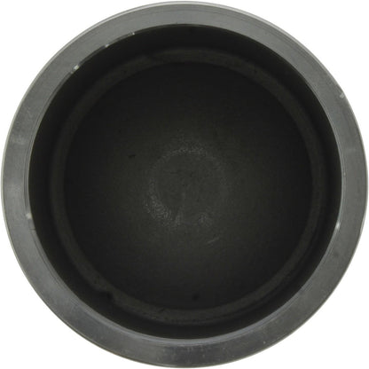 Centric Parts Disc Brake Caliper Piston Phenolic 146.66006