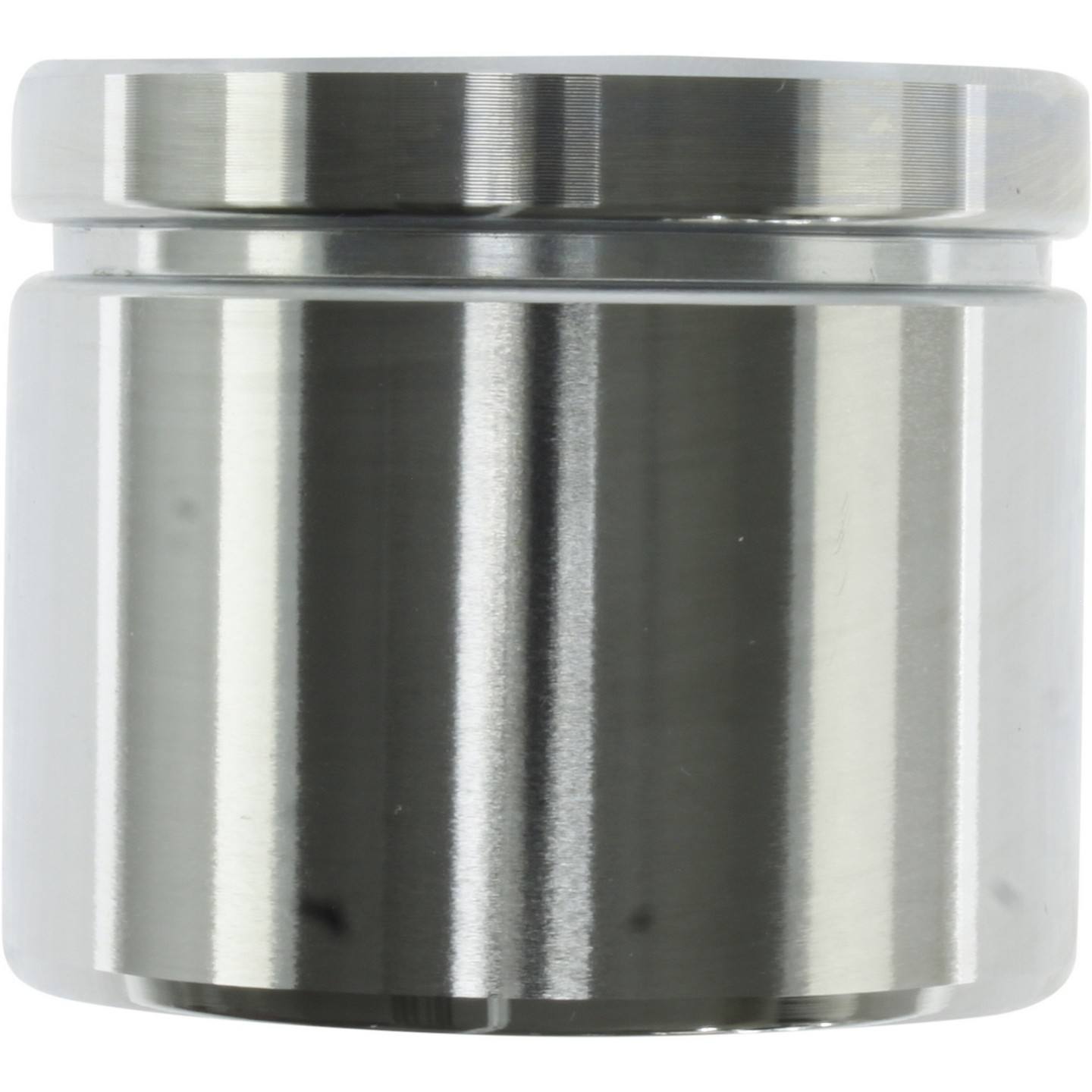 Stoptech Centric Caliper Piston - Front 146.66010