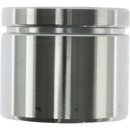Stoptech Centric Caliper Piston - Front 146.66010