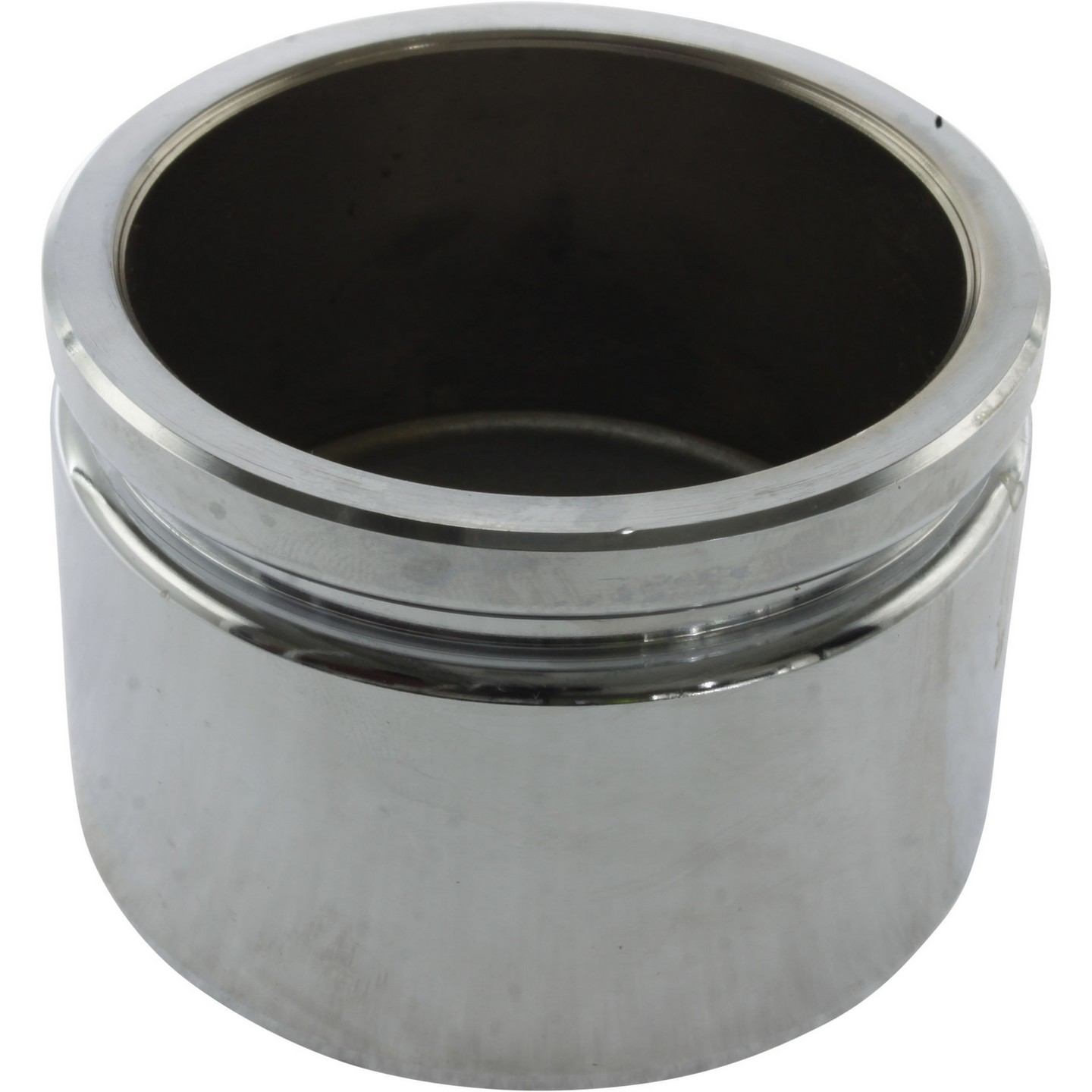 Centric Parts Disc Brake Caliper Piston Phenolic 146.70002