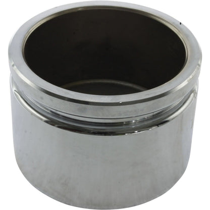 Centric Parts Disc Brake Caliper Piston Phenolic 146.70002