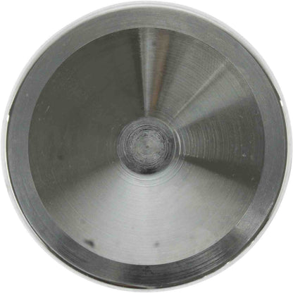 Centric Parts Disc Brake Caliper Piston Phenolic 146.70002