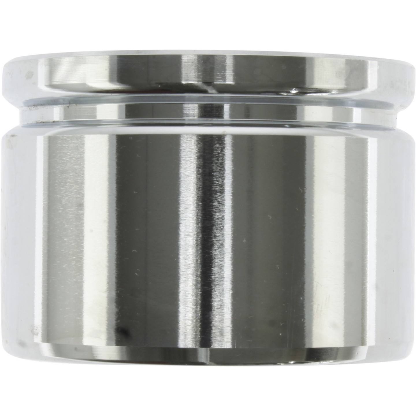 Stoptech Centric Caliper Piston - Front 146.70002