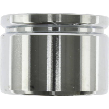 Stoptech Centric Caliper Piston - Front 146.70002