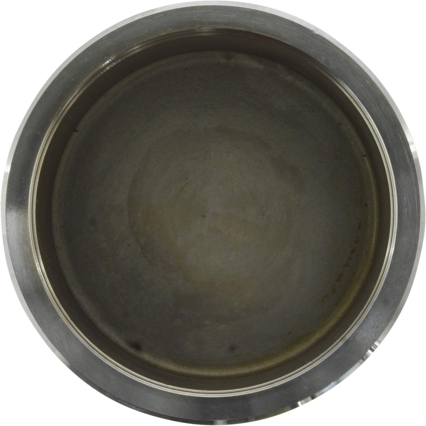 Centric Parts Disc Brake Caliper Piston Phenolic 146.70002