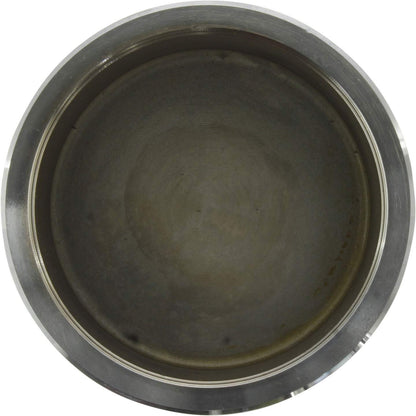 Centric Parts Disc Brake Caliper Piston Phenolic 146.70002