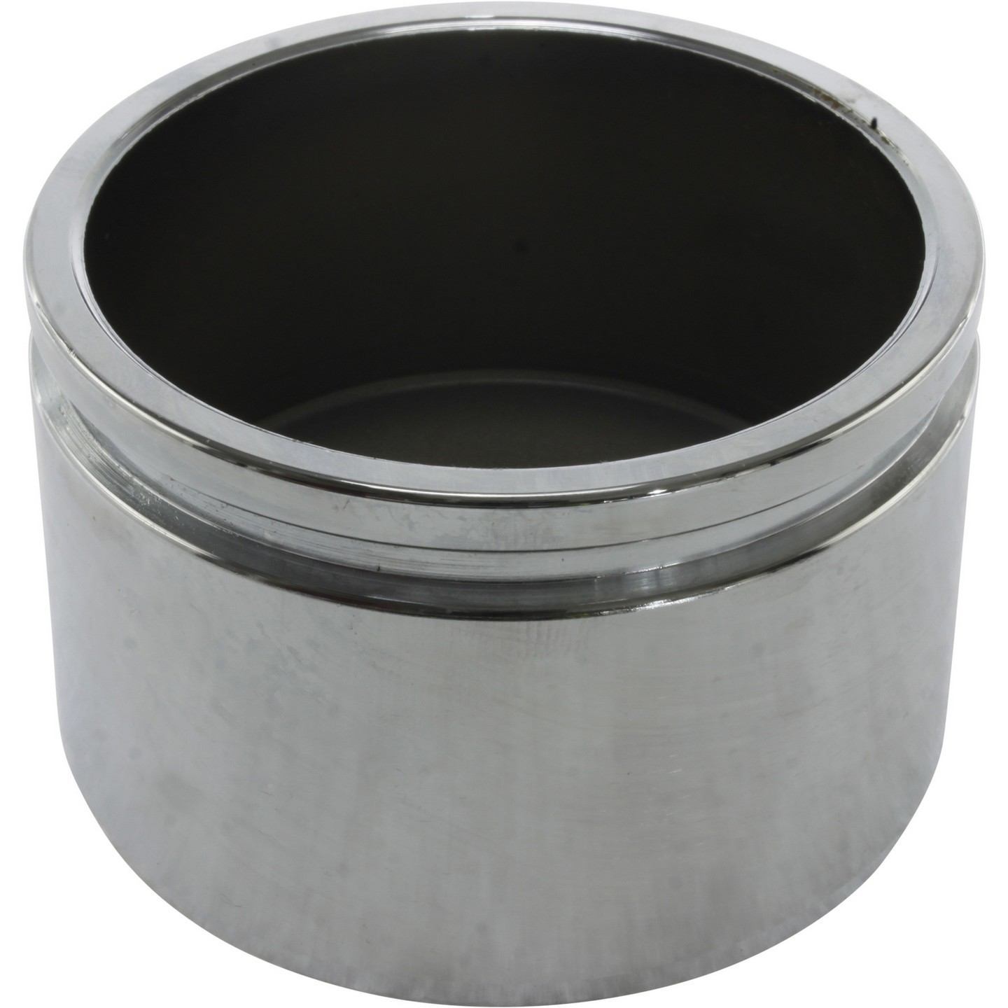 Centric Parts Disc Brake Caliper Piston Phenolic 146.73003
