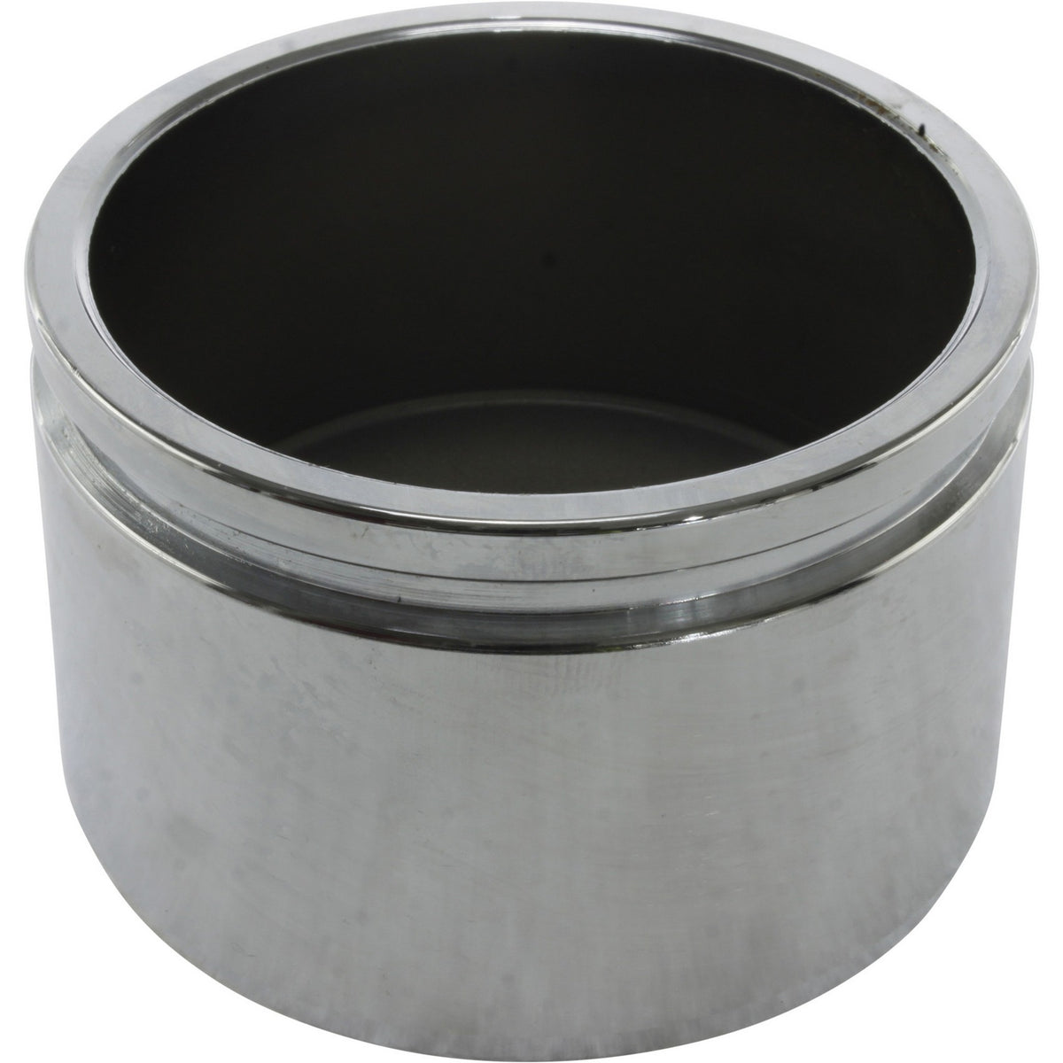 Centric Parts Disc Brake Caliper Piston Phenolic 146.73003