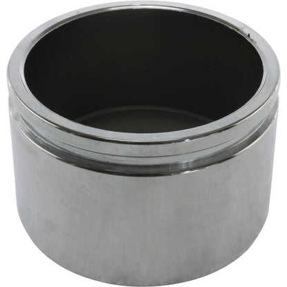 Centric Parts Disc Brake Caliper Piston Phenolic 146.73003
