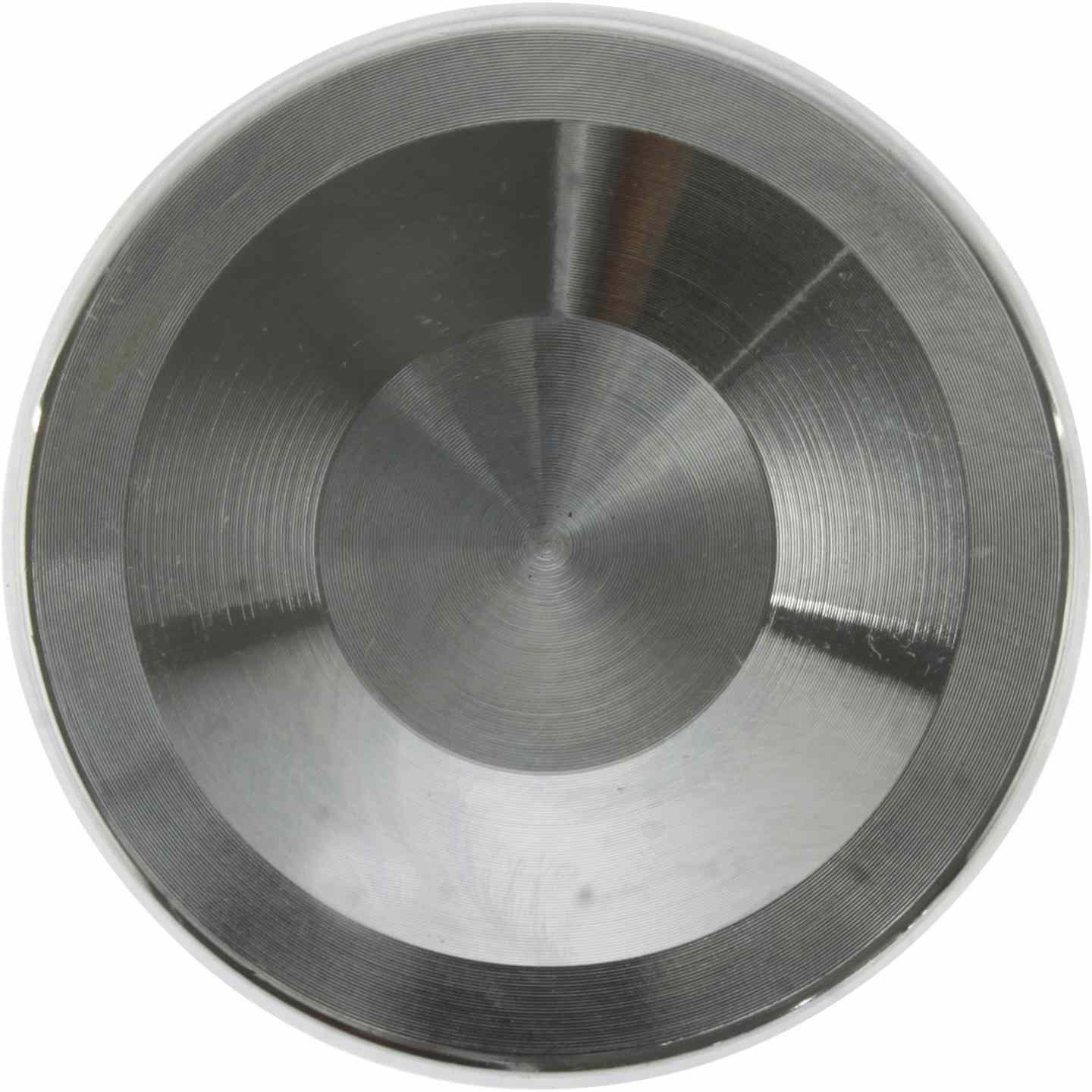 Centric Parts Disc Brake Caliper Piston Phenolic 146.73003