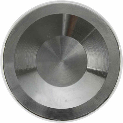 Centric Parts Disc Brake Caliper Piston Phenolic 146.73003