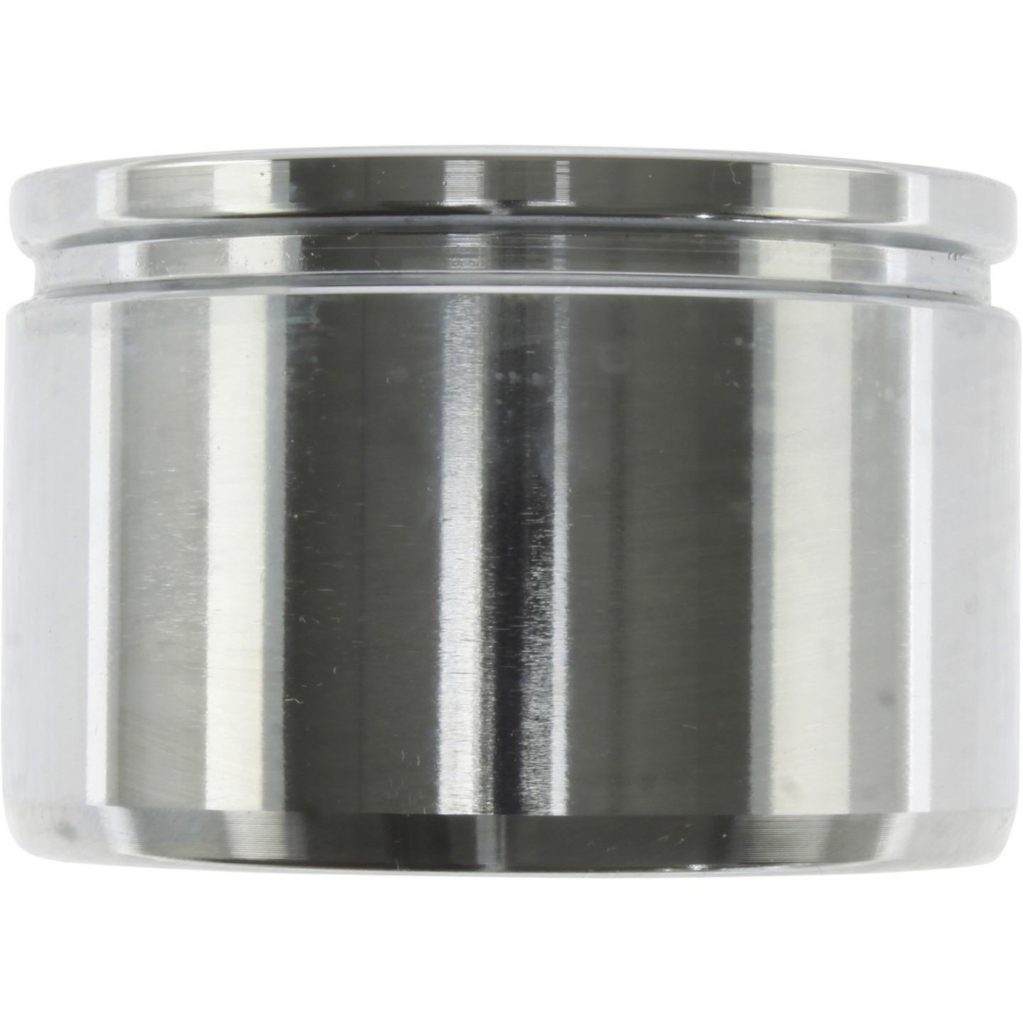 Centric Parts Disc Brake Caliper Piston Phenolic 146.73003