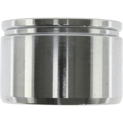 Centric Parts Disc Brake Caliper Piston Phenolic 146.73003