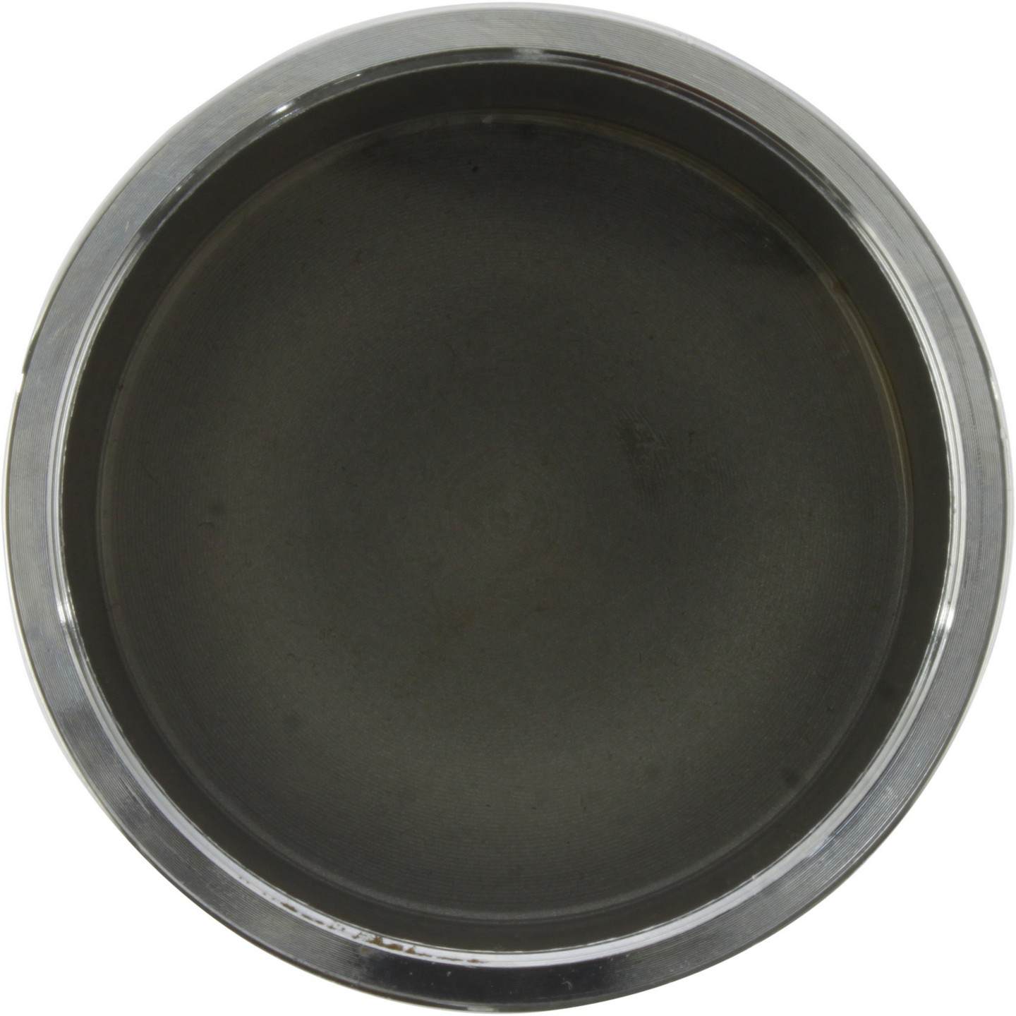 Centric Parts Disc Brake Caliper Piston Phenolic 146.73003