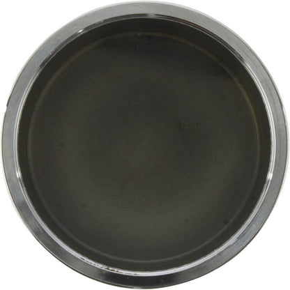 Centric Parts Disc Brake Caliper Piston Phenolic 146.73003
