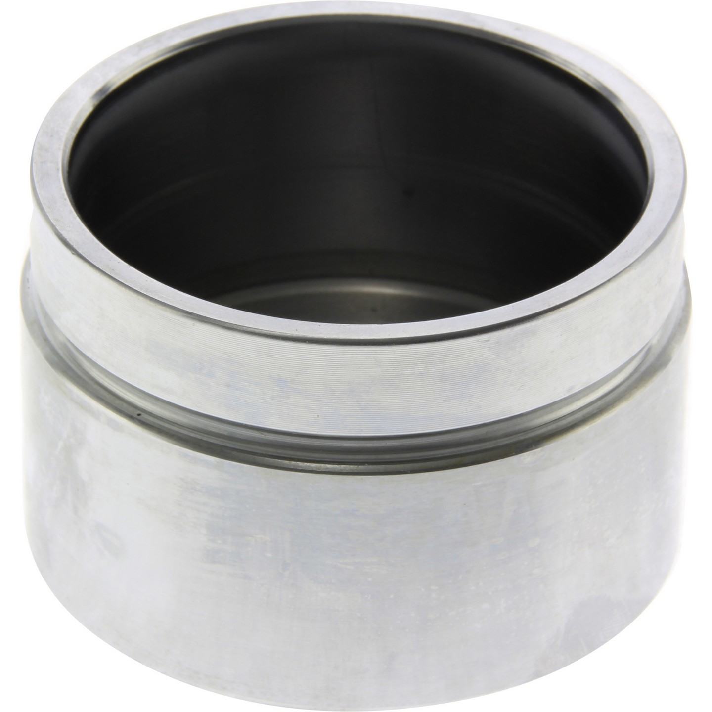 Centric Parts Disc Brake Caliper Piston 146.75001