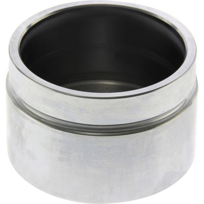 Centric Parts Disc Brake Caliper Piston 146.75001