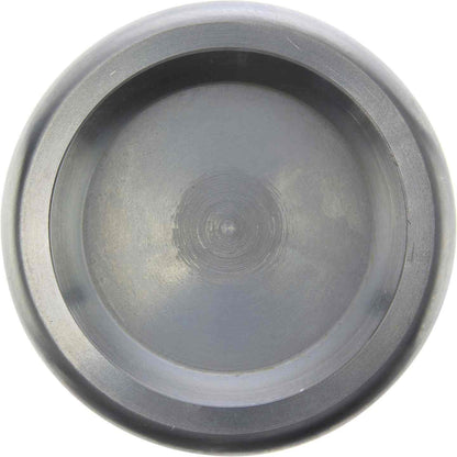 Centric Parts Disc Brake Caliper Piston 146.75001