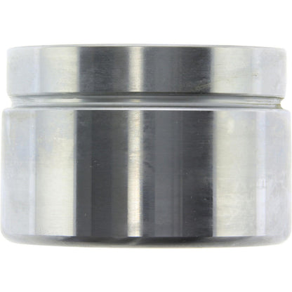 Stoptech Centric Caliper Piston - Front 146.75001