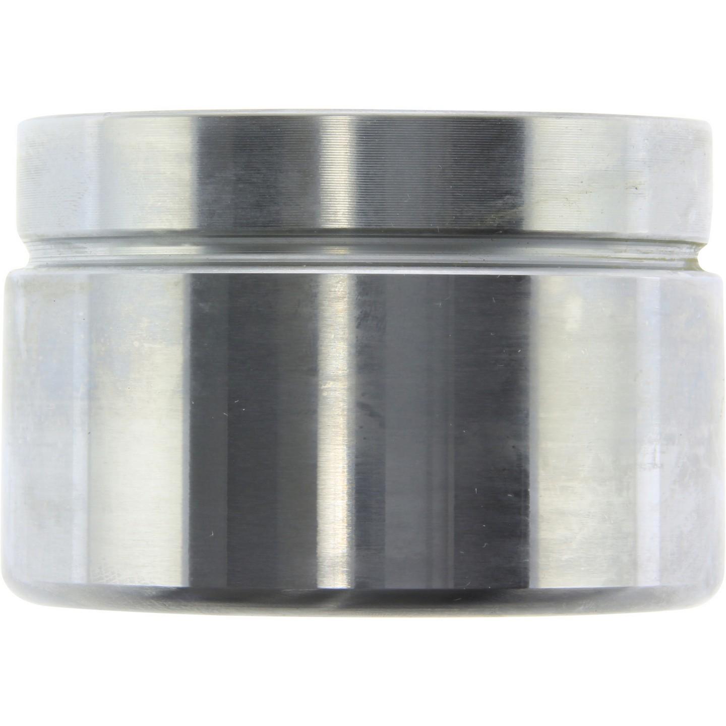 Centric Parts Disc Brake Caliper Piston 146.75001