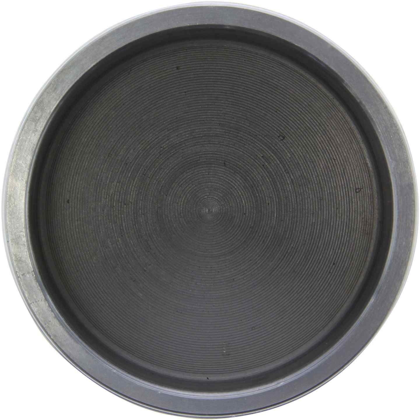Centric Parts Disc Brake Caliper Piston 146.75001