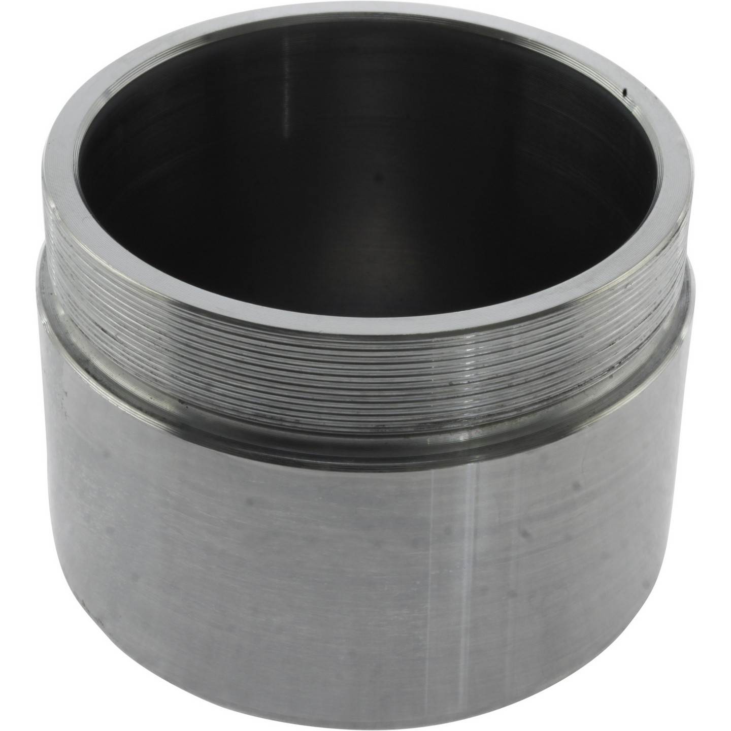 Centric Parts Disc Brake Caliper Piston Phenolic 146.75003
