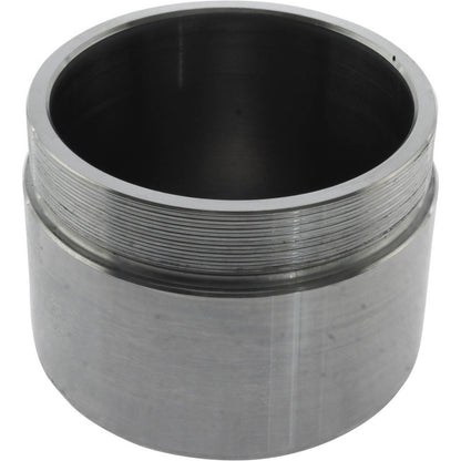 Centric Parts Disc Brake Caliper Piston Phenolic 146.75003
