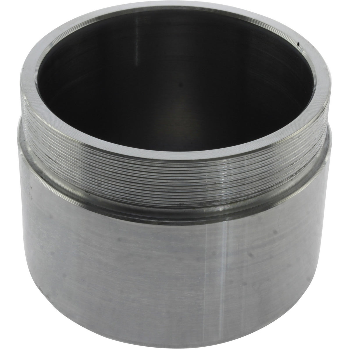 Centric Parts Disc Brake Caliper Piston Phenolic 146.75003