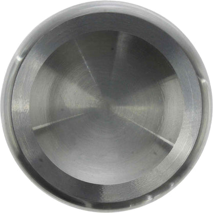 Centric Parts Disc Brake Caliper Piston Phenolic 146.75003