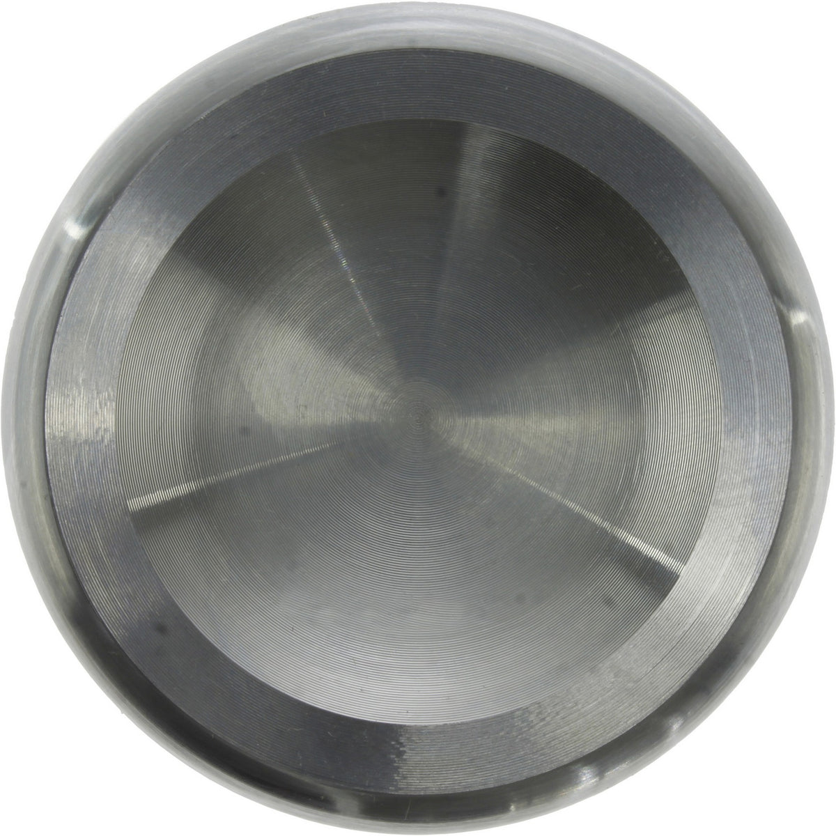 Centric Parts Disc Brake Caliper Piston Phenolic 146.75003