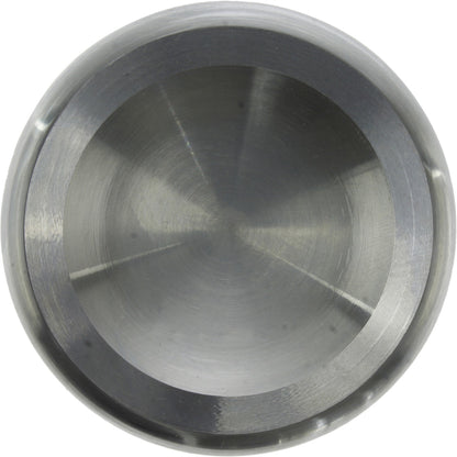 Centric Parts Disc Brake Caliper Piston Phenolic 146.75003
