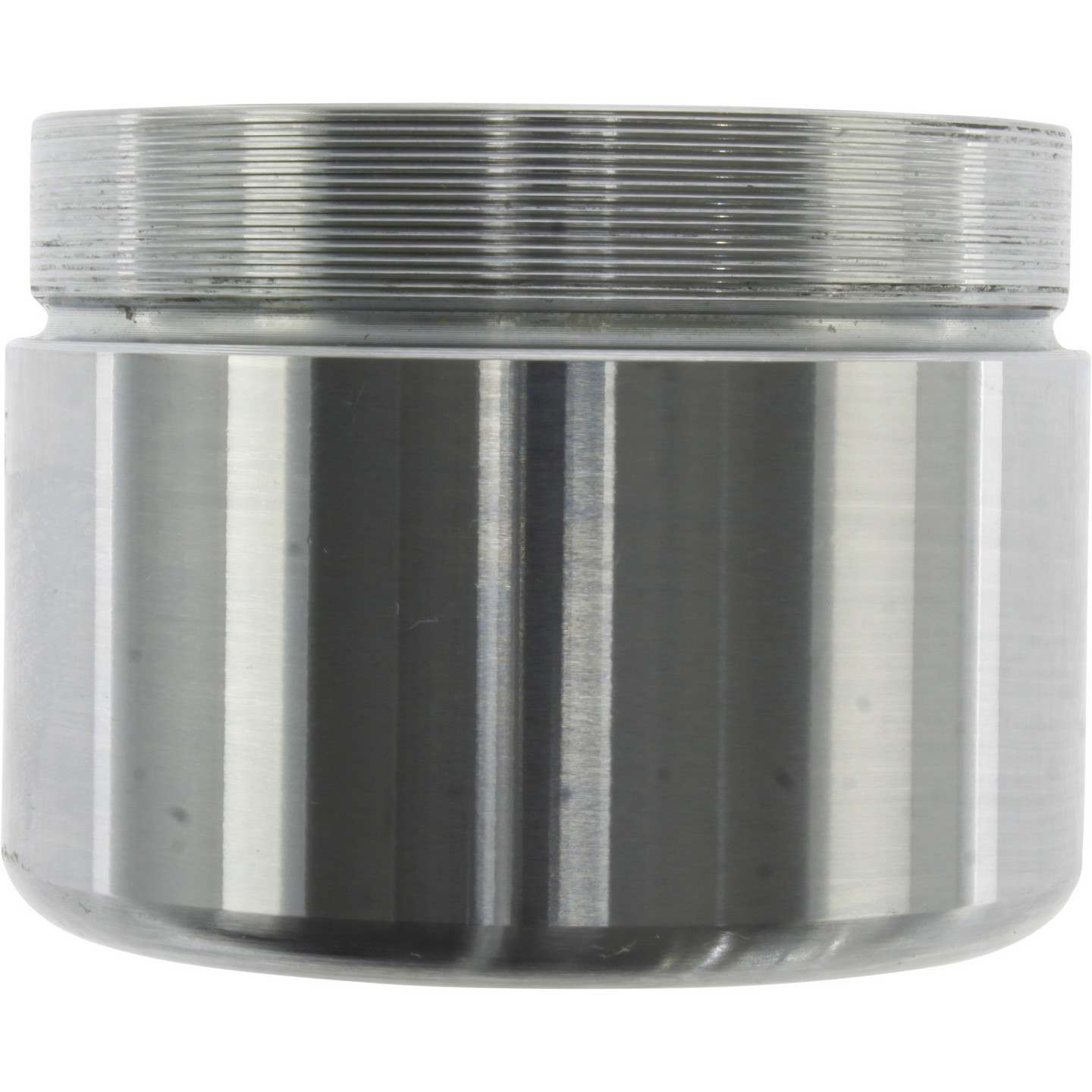Centric Parts Disc Brake Caliper Piston Phenolic 146.75003