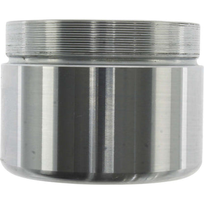 Centric Parts Disc Brake Caliper Piston Phenolic 146.75003