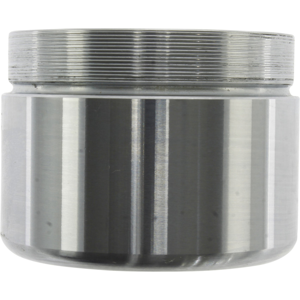 Centric Parts Disc Brake Caliper Piston Phenolic 146.75003