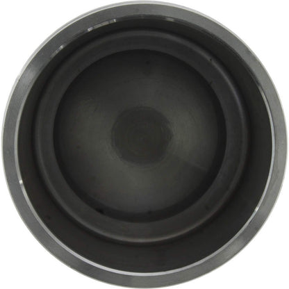Centric Parts Disc Brake Caliper Piston Phenolic 146.75003