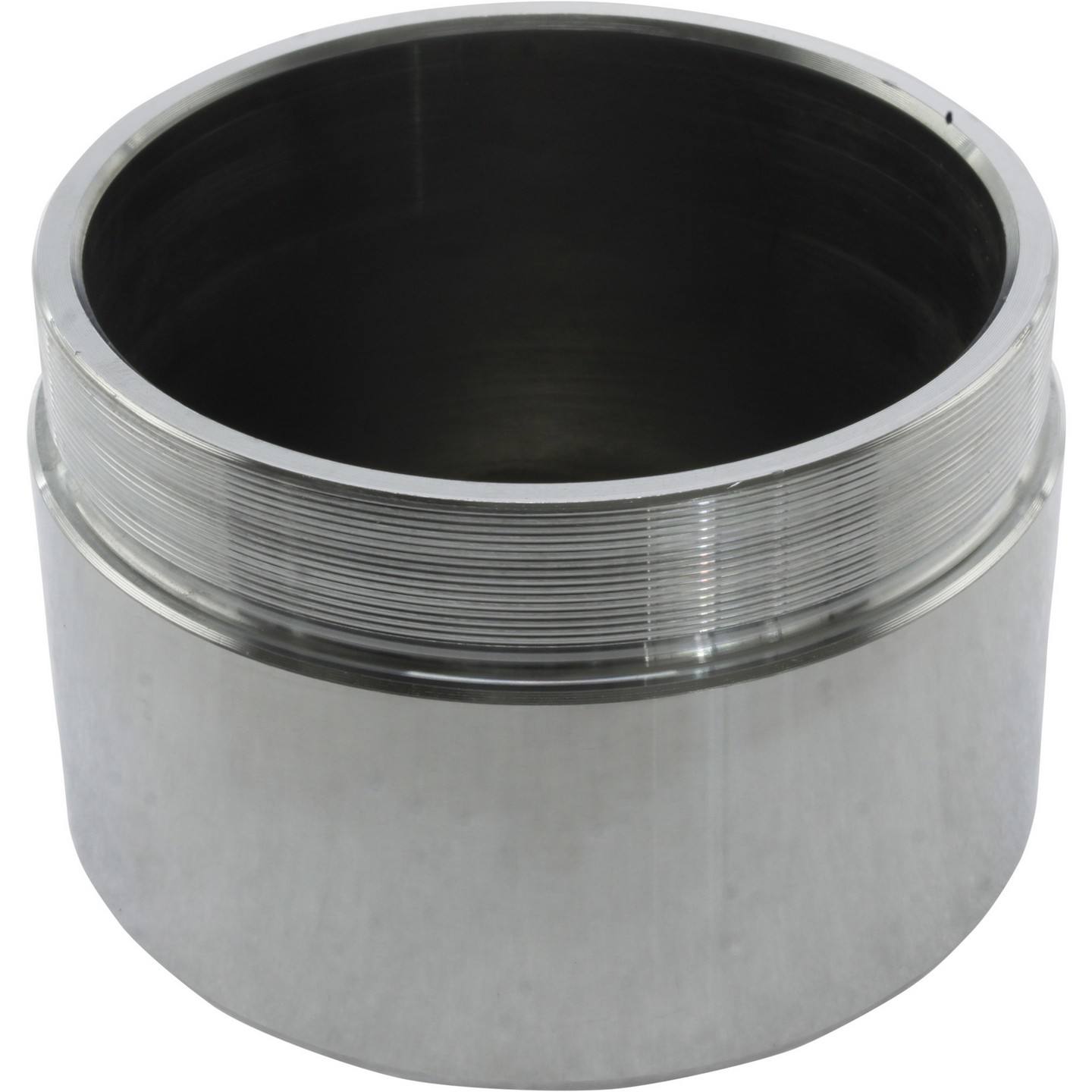 Centric Parts Disc Brake Caliper Piston 146.79002